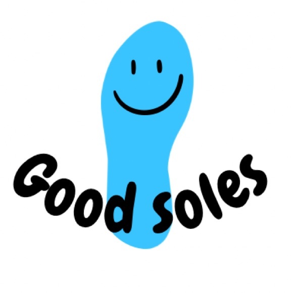 goodsoles